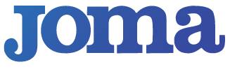 Joma