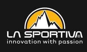 Lasportiva