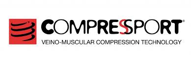 Compressport