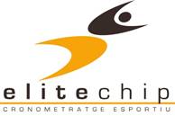 Elitechip
