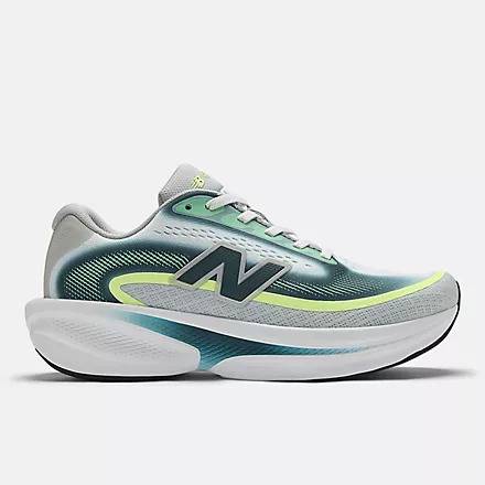 ELLIPSE DE NEW BALANCE