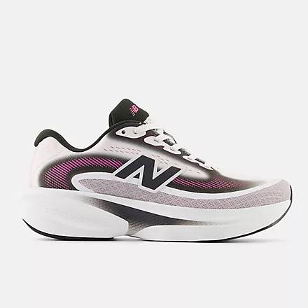 ELLIPSE DE NEW BALANCE