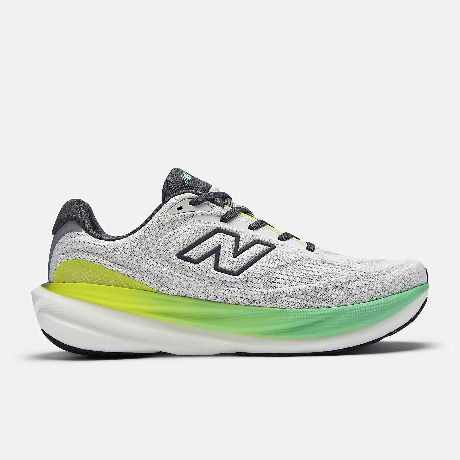 NB 1080