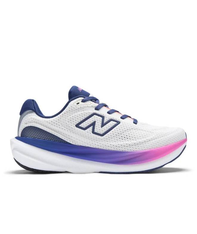 NB 1080