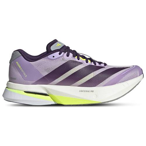 Adizero Boston 13
