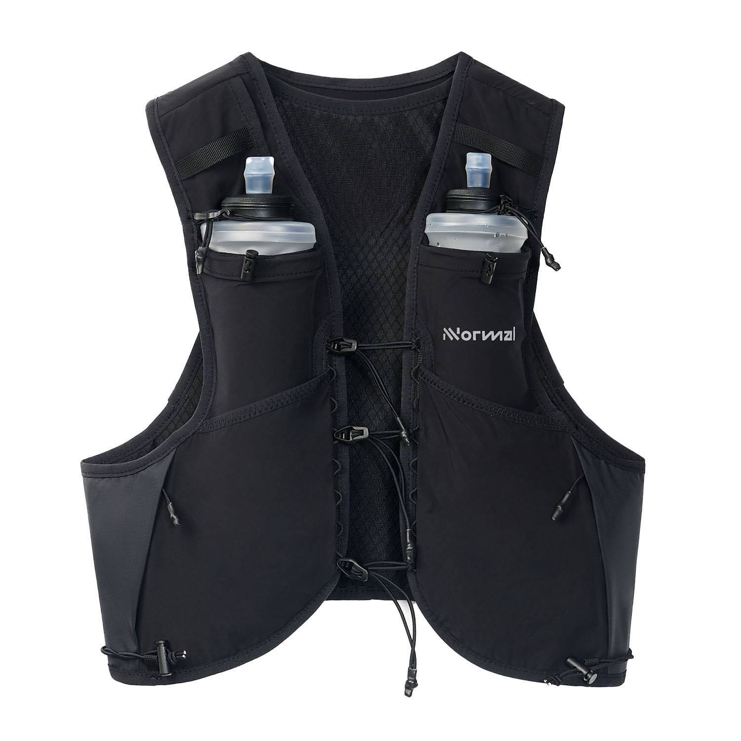Race Vest Normal