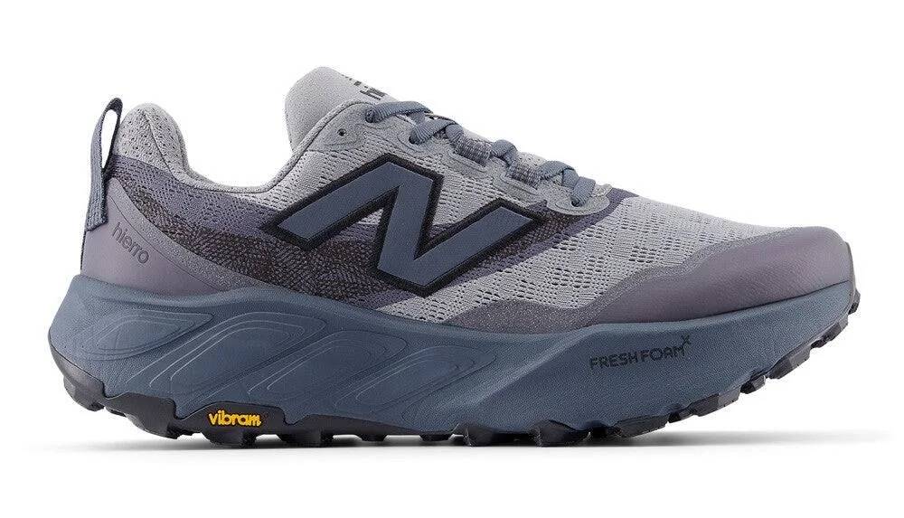 NB Hierro