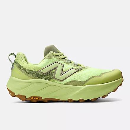 NB Hierro
