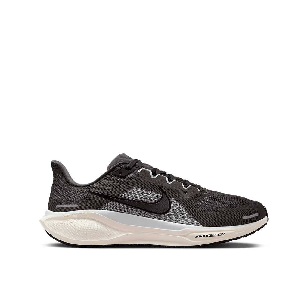 Air Zoom Pegasus 41