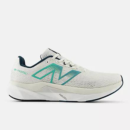 NB Propel