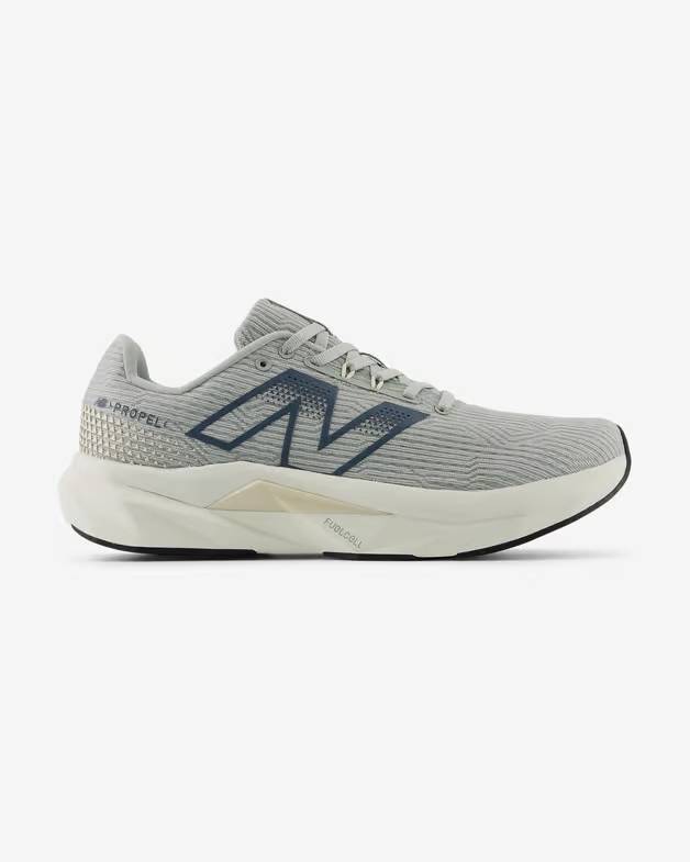 NB Propel