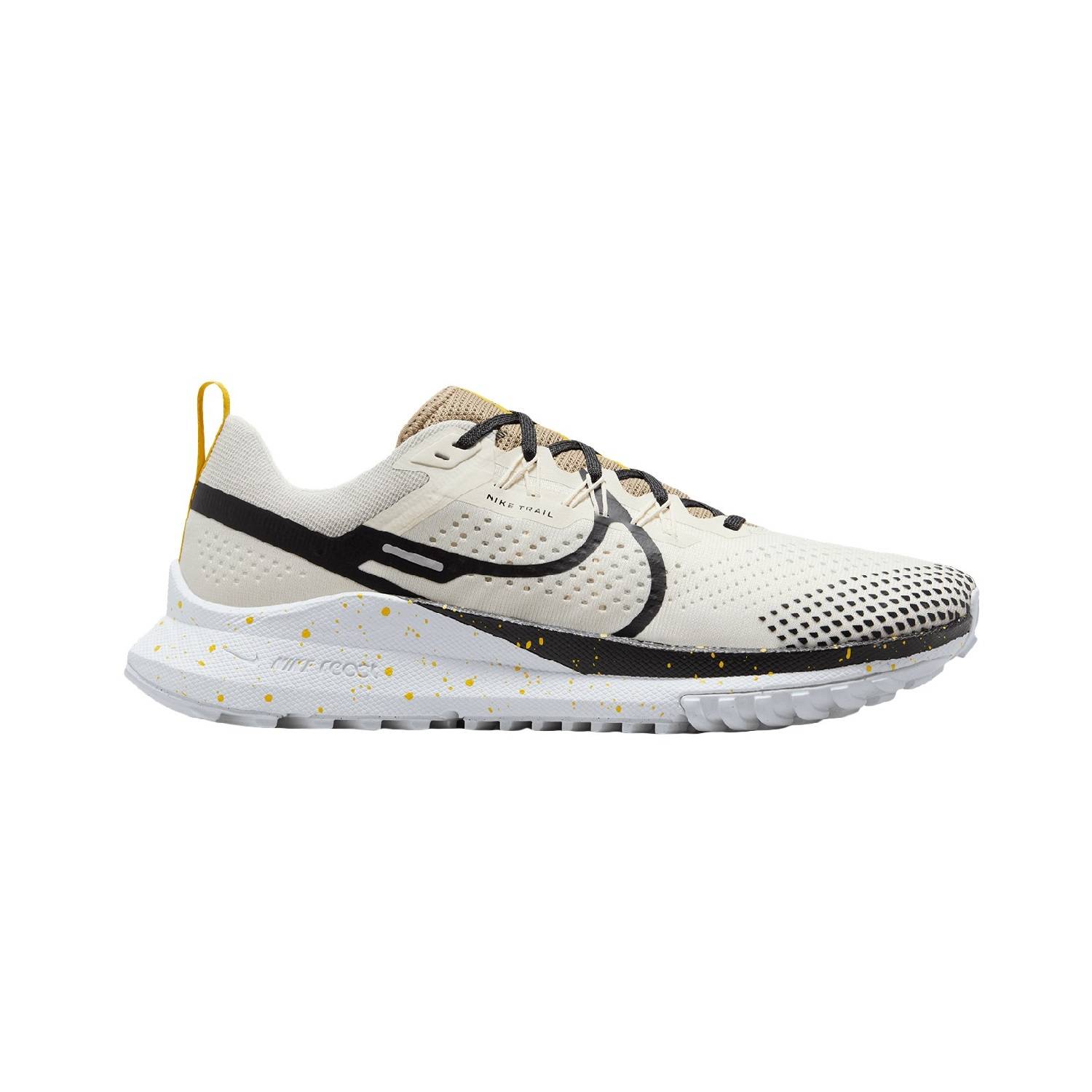 Nike React Pegasus Trail 4