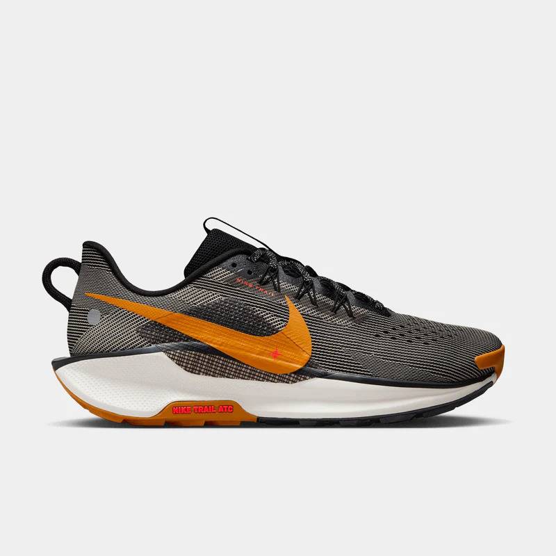 Nike Reactx Pegasus Trail 5