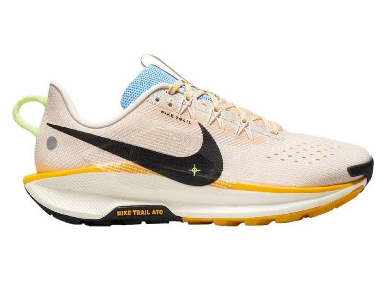 W Nike Reactx Pegasus Trail 5