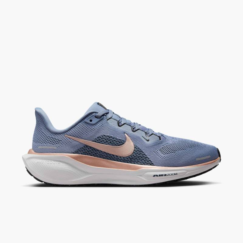 W Nike Reactx Pegasus Trail 5