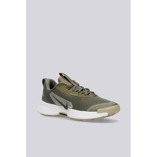 Nike Juniper Trail 3