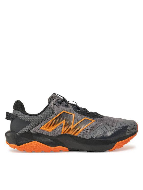 NB Intrel