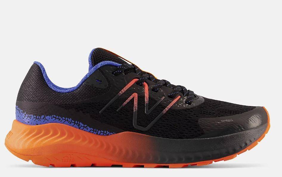 NB Nitrel