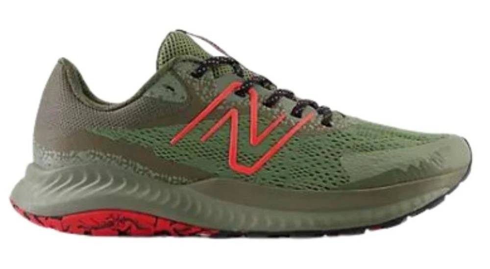 NB Nitrel