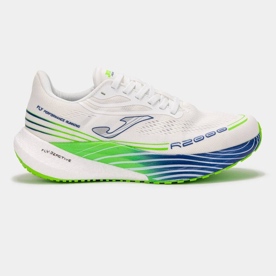 Joma Running R2000