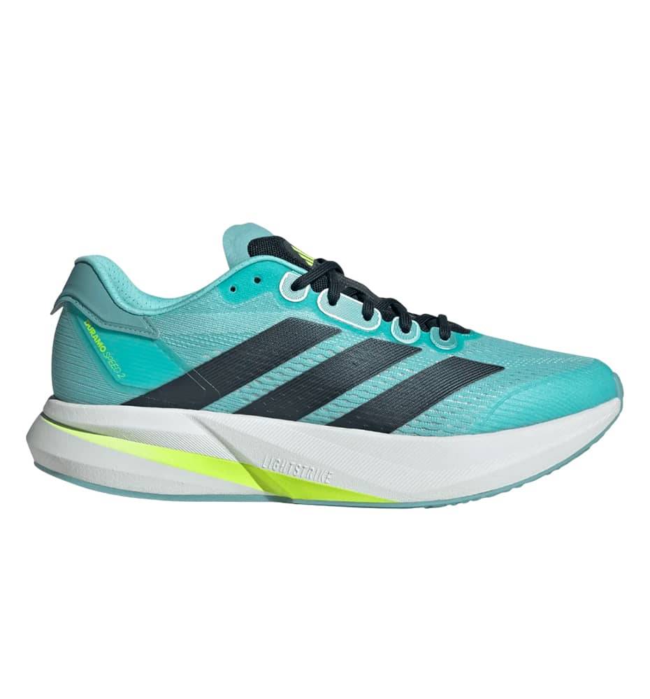 Duramo Speed 2 M