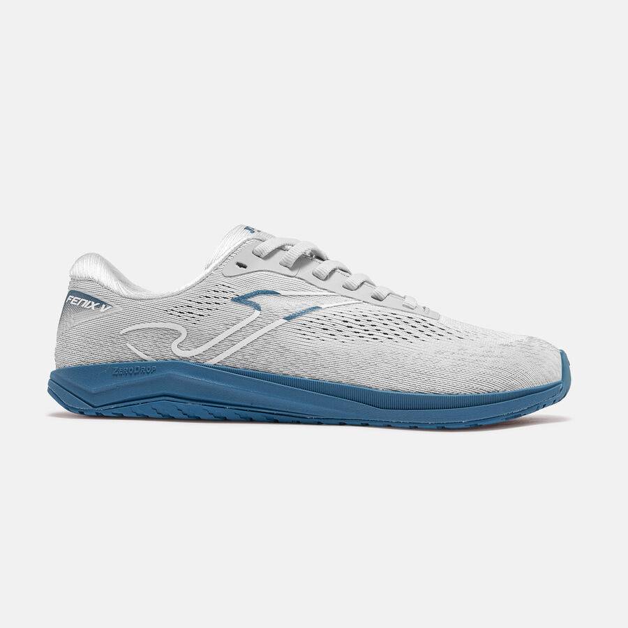 Fenix V Joma Barefoot