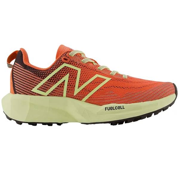 NB Fuelcell Venym