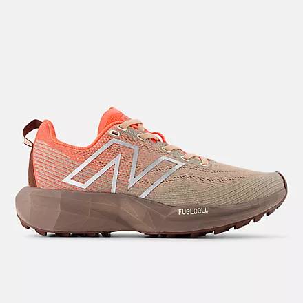 NB Fuelcell Venym