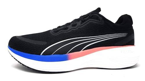 Puma Scend Pro