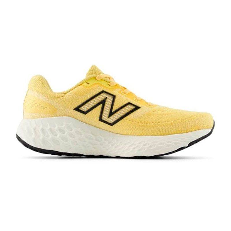 NB Evoz