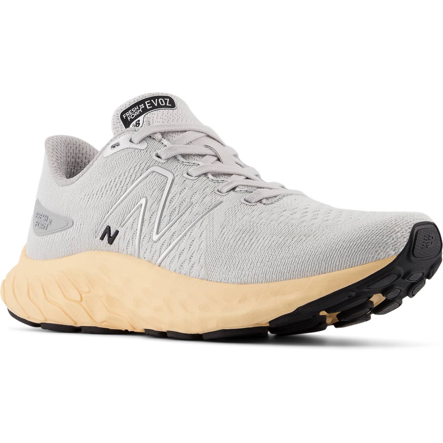 NB Evoz