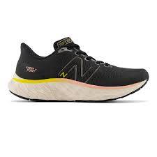 NB Evoz