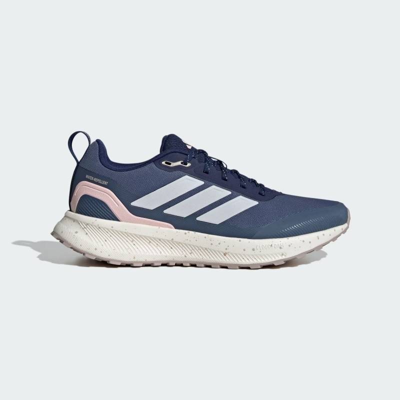 Runfalcon 5 TR W
