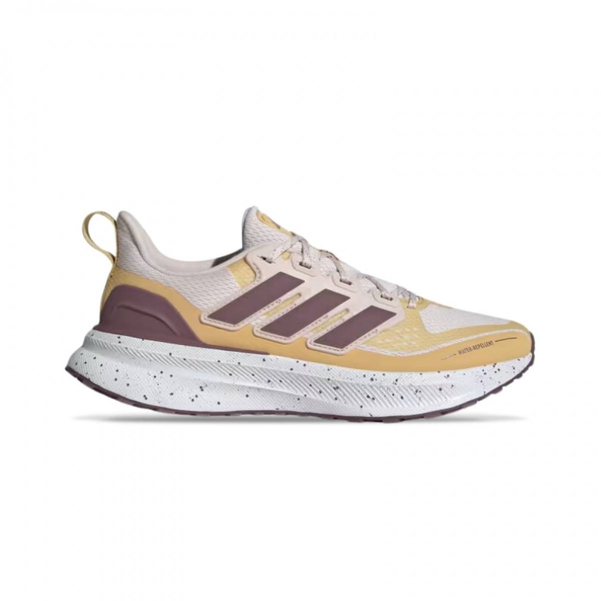 ULTRARUN 5 TR W
