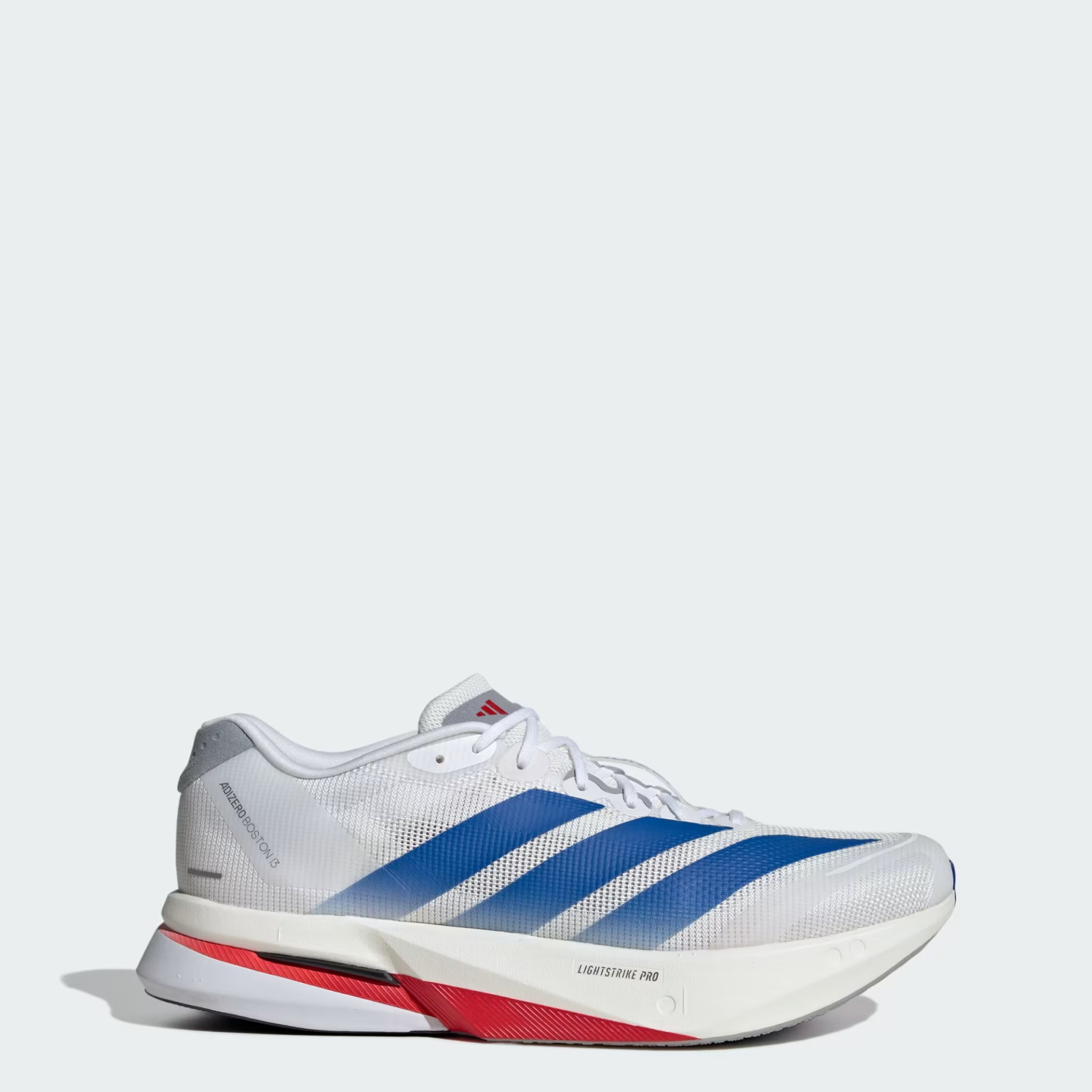 ADIZERO BOSTON 13 M