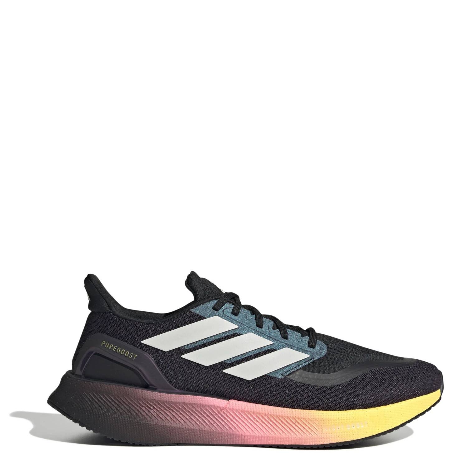 PUREBOOST 5