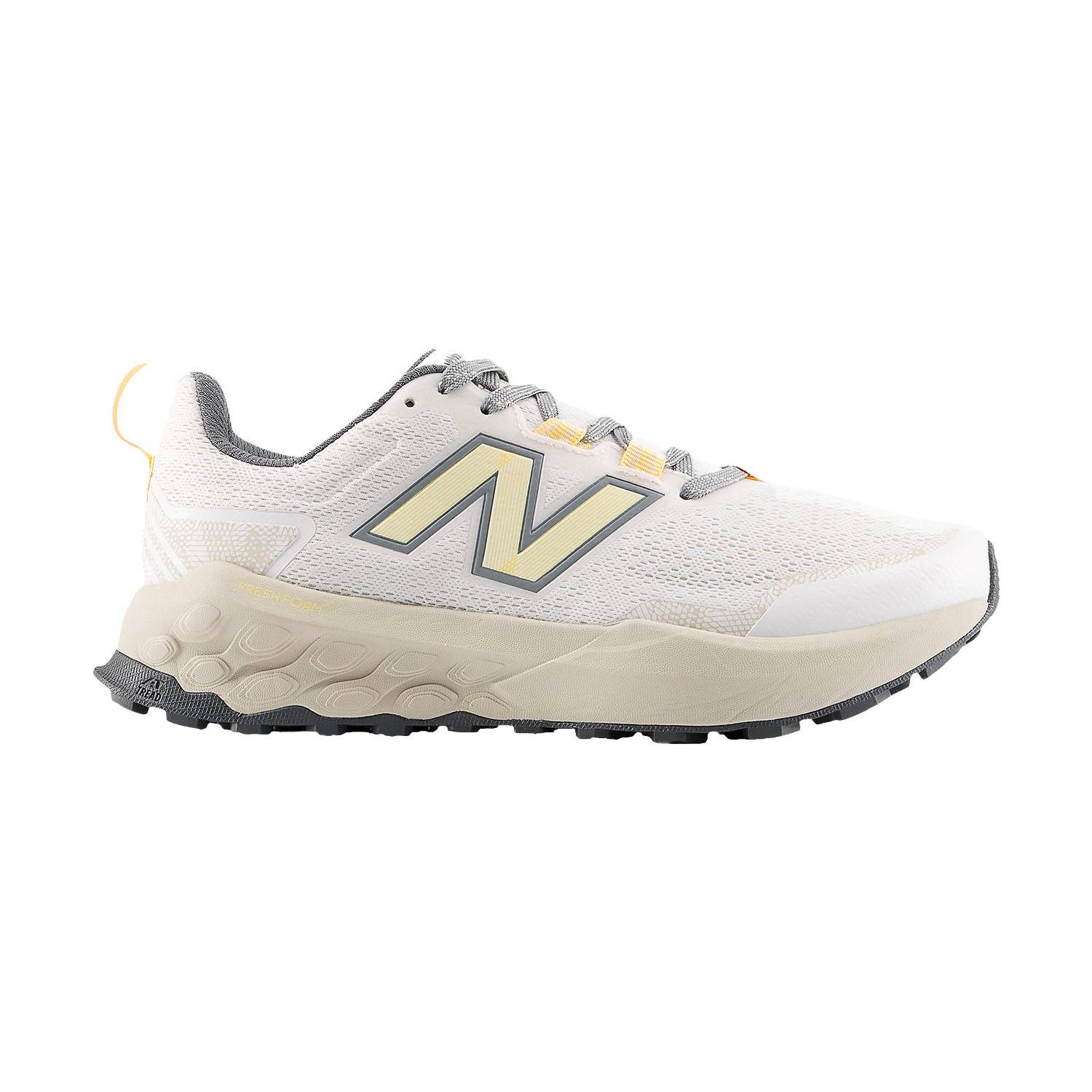NB Garoé