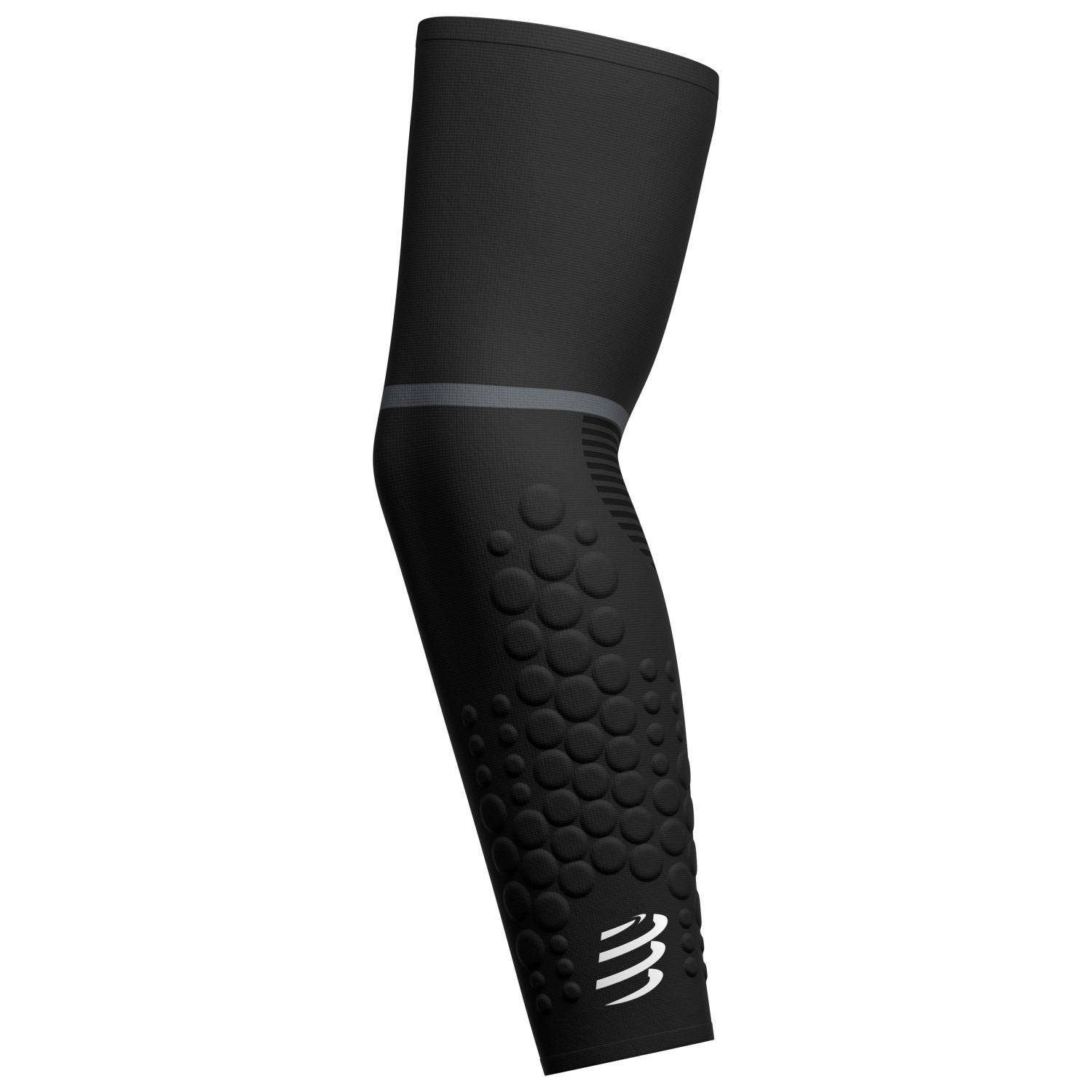 Manguitos Compressport