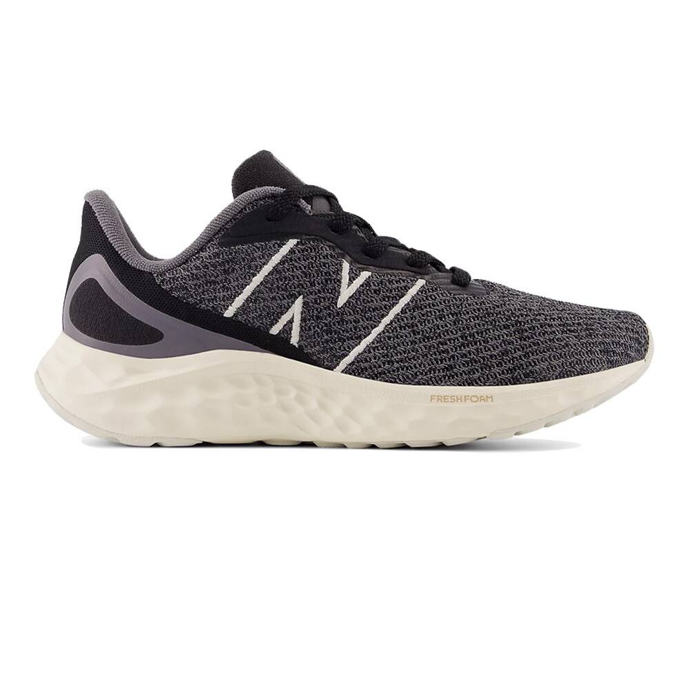 NB Fresh Foam Arishi