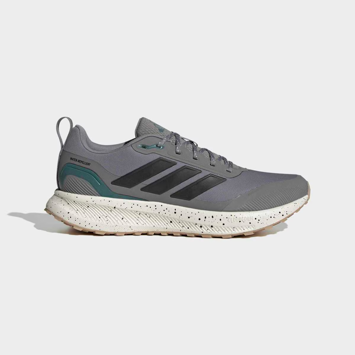 Runfalcon 5 TR