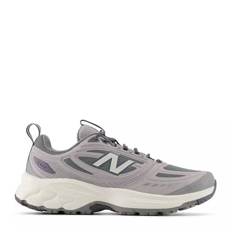 NB 410