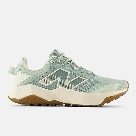 NB Nitrel