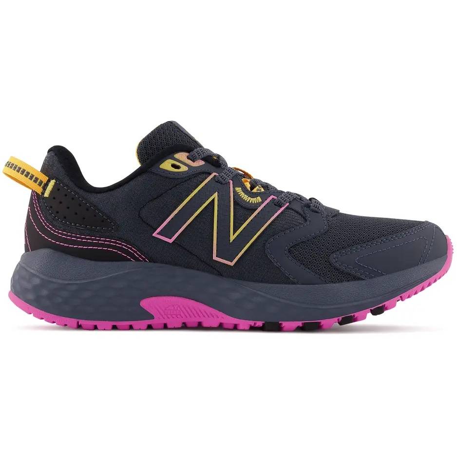 NB T410