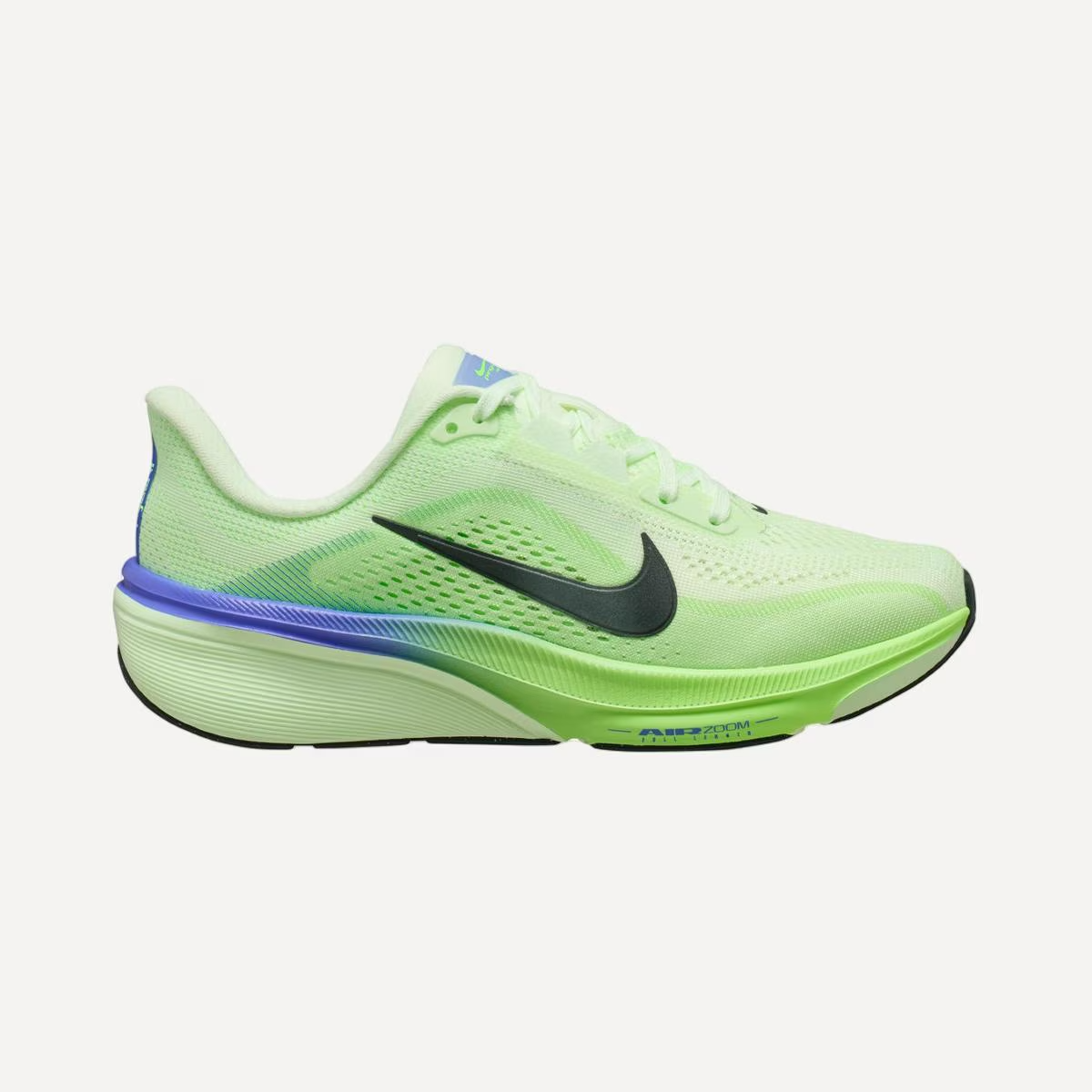 Air Zoom Pegasus 42
