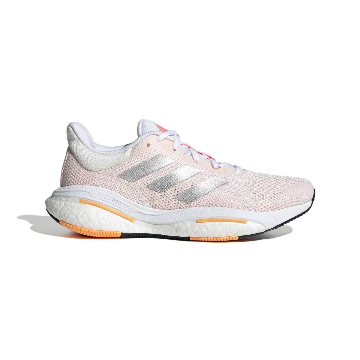 Solar Glide 5 W