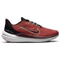 Nike Air Winflo 9
