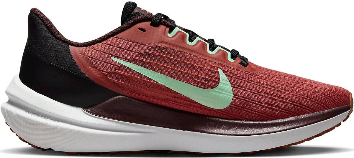 Nike Air Winflo 9