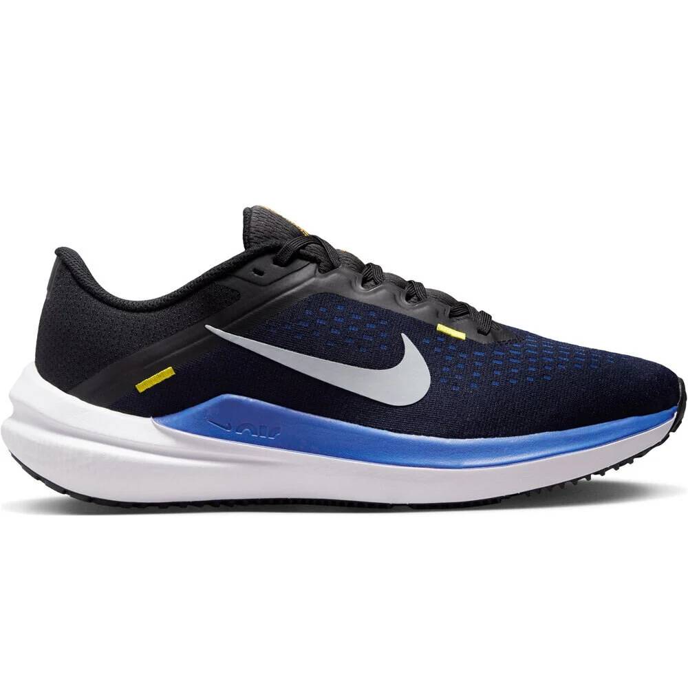 Air Winflo 10