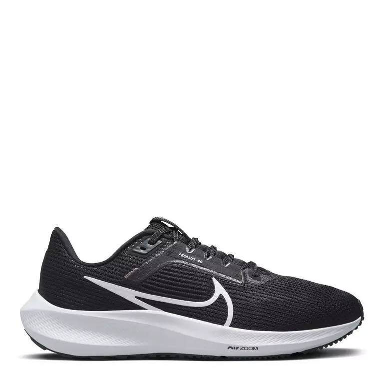 Air Zoom Pegasus 40