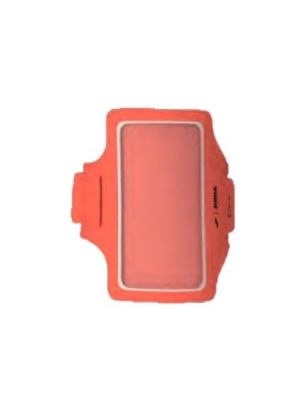  Brazalete de running Joma